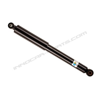 SET AMORT. TRAS. BILSTEIN B4 AUDI A3 QUATTRO