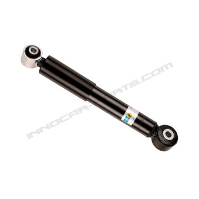 SET AMORT. TRAS. BILSTEIN B4 CITROEN/PEUGEOT