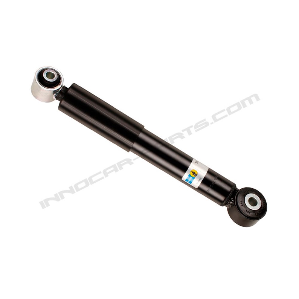 SET AMORT. TRAS. BILSTEIN B4 CITROEN/PEUGEOT