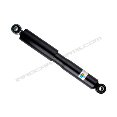 SET AMORT. TRAS. BILSTEIN B4 CITROEN/FIAT/PEUGEOT