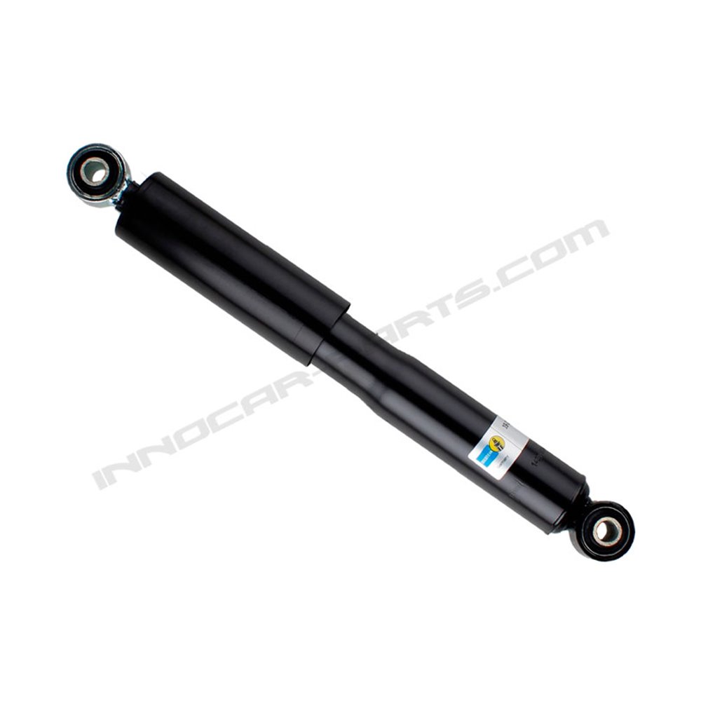 SET AMORT. TRAS. BILSTEIN B4 CITROEN/FIAT/PEUGEOT