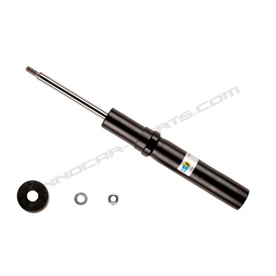 SET AMORT. DELANTEROS BILSTEIN B4 A4 ALLROAD