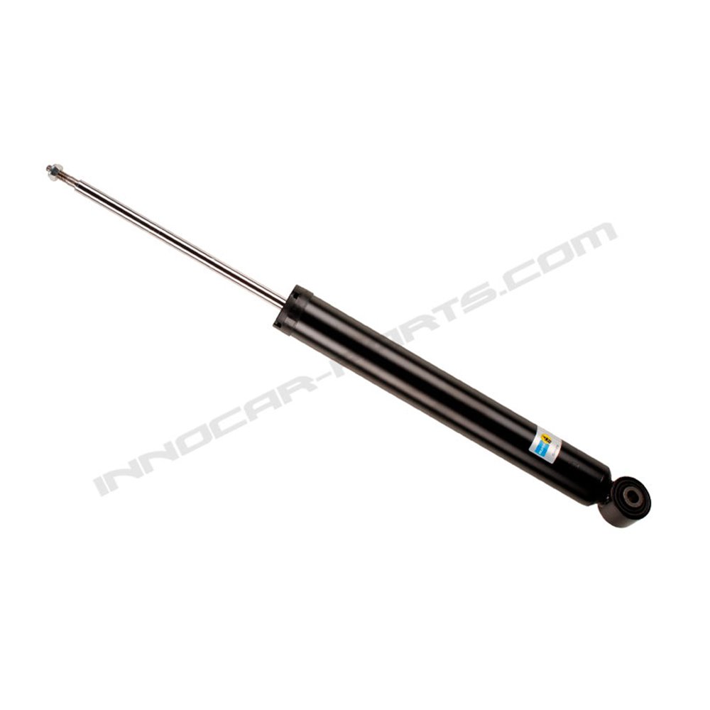 SET AMORT. TRASEROS BILSTEIN B4 A4 ALLROAD