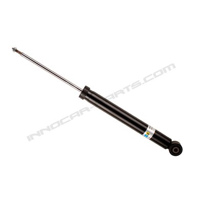 SET AMORT. TRASEROS BILSTEIN B4 AUDI