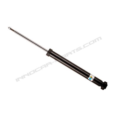 SET AMORT. TRASEROS BILSTEIN B4 FIAT LINEA
