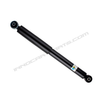 SET AMORT. TRASEROS BILSTEIN B4 FIAT/OPEL