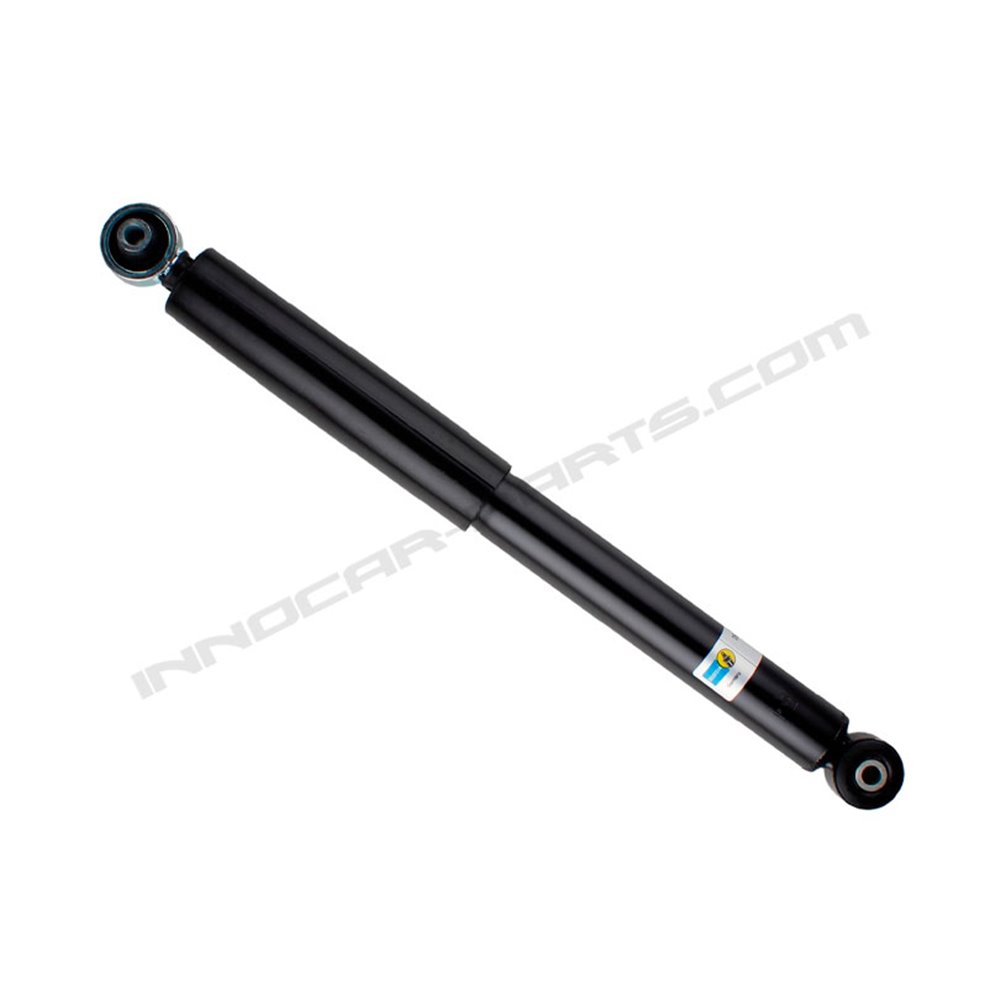 SET AMORT. TRASEROS BILSTEIN B4 FIAT/OPEL
