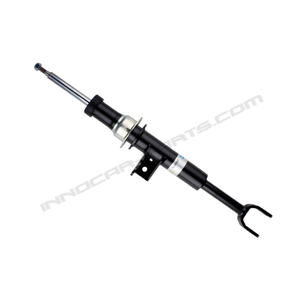 SET AMORT. DELANTEROS BILSTEIN B4 BMW F12
