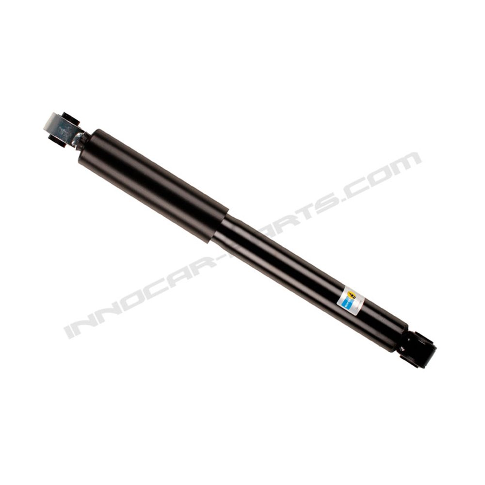 SET AMORT. TRASEROS BILSTEIN B4 MAZDA 6
