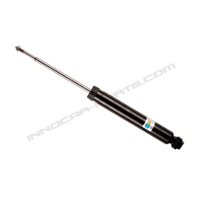 SET AMORT. TRASEROS BILSTEIN B4 MAZDA CX-7