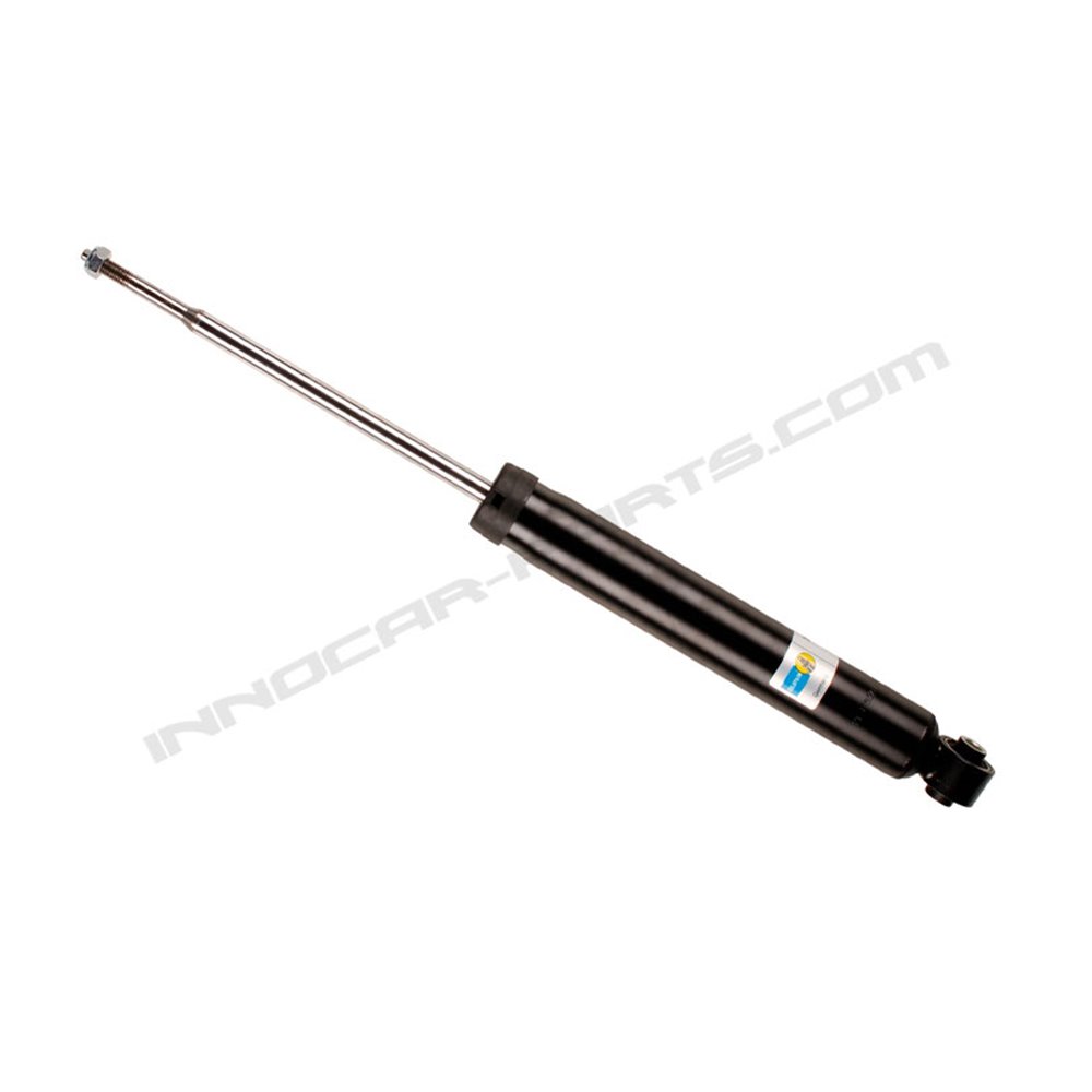SET AMORT. TRASEROS BILSTEIN B4 MAZDA CX-7