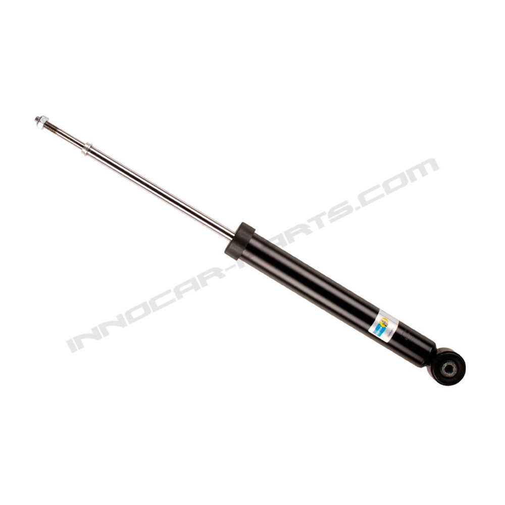 SET AMORT. TRASEROS BILSTEIN B4 MITSUBISHI GRANDIS