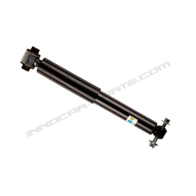 SET AMORT. TRAS. BILSTEIN B4 MEGANE GRANDTOUR