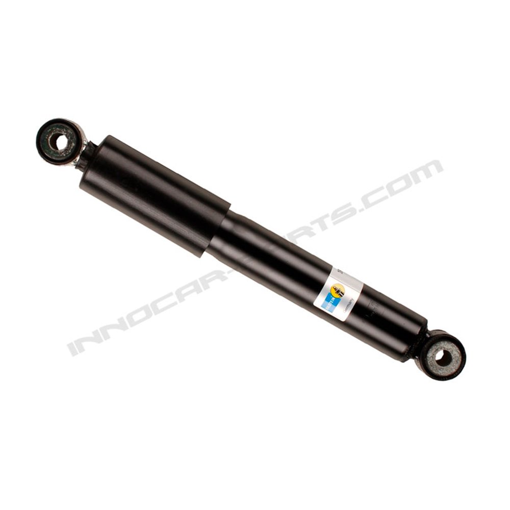 SET AMORT. TRASEROS BILSTEIN B4 DACIA LODGY