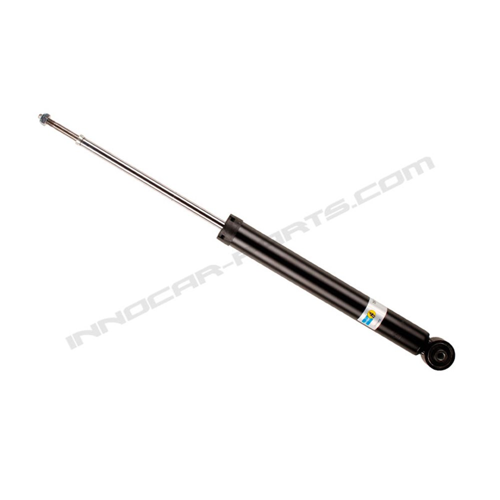 SET AMORT. TRAS. BILSTEIN B4 SUBARU/TOYOTA