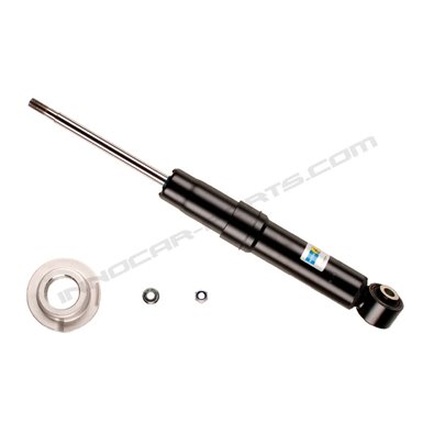SET AMORT. TRASEROS BILSTEIN B4 OUTBACK