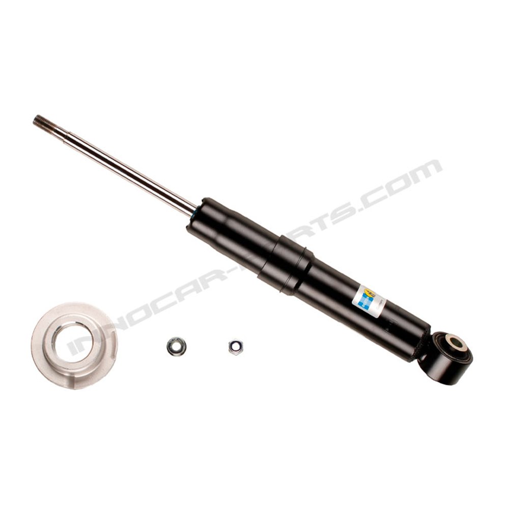 SET AMORT. TRASEROS BILSTEIN B4 OUTBACK