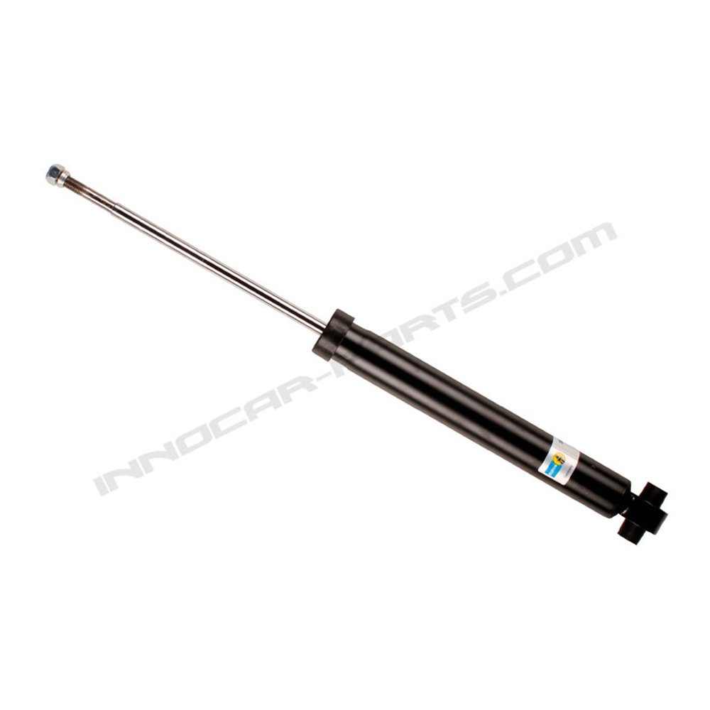 SET AMORT. TRASEROS BILSTEIN B4 TOYOTA PRIUS
