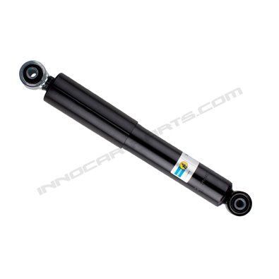 SET AMORT. TRASEROS BILSTEIN B4 HYUNDAI i20 (2008-)