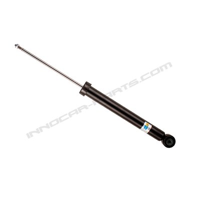 SET AMORT. TRASEROS BILSTEIN B4 AUDI/CUPRA/SEAT/SKODA/VW