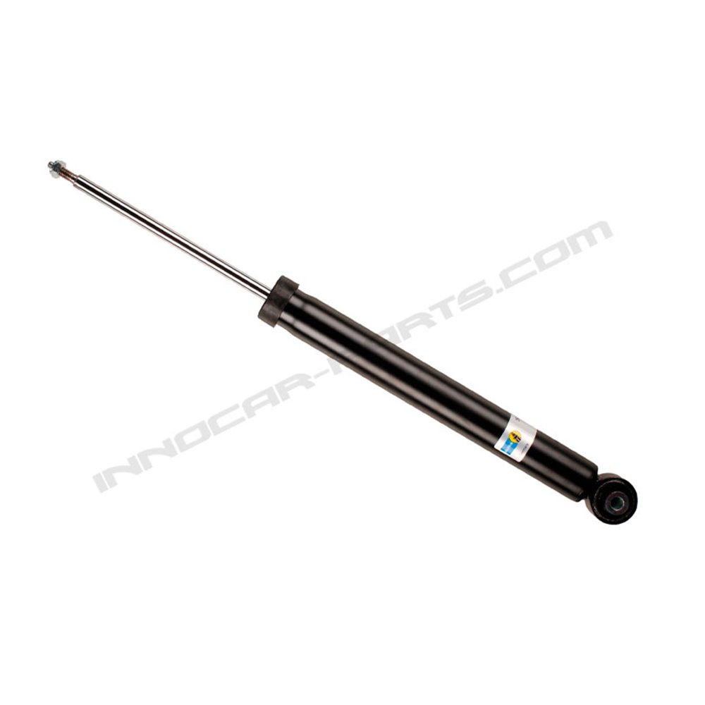 SET AMORT. TRASEROS BILSTEIN B4 SKODA/VW