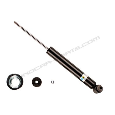 SET AMORT. TRASEROS BILSTEIN B4 BMW E60 xi/xd