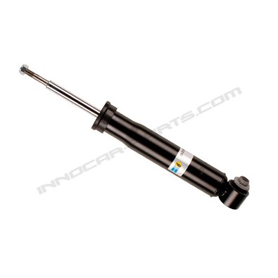 SET AMORT. TRASEROS BILSTEIN B4 BMW E61 xi/xd