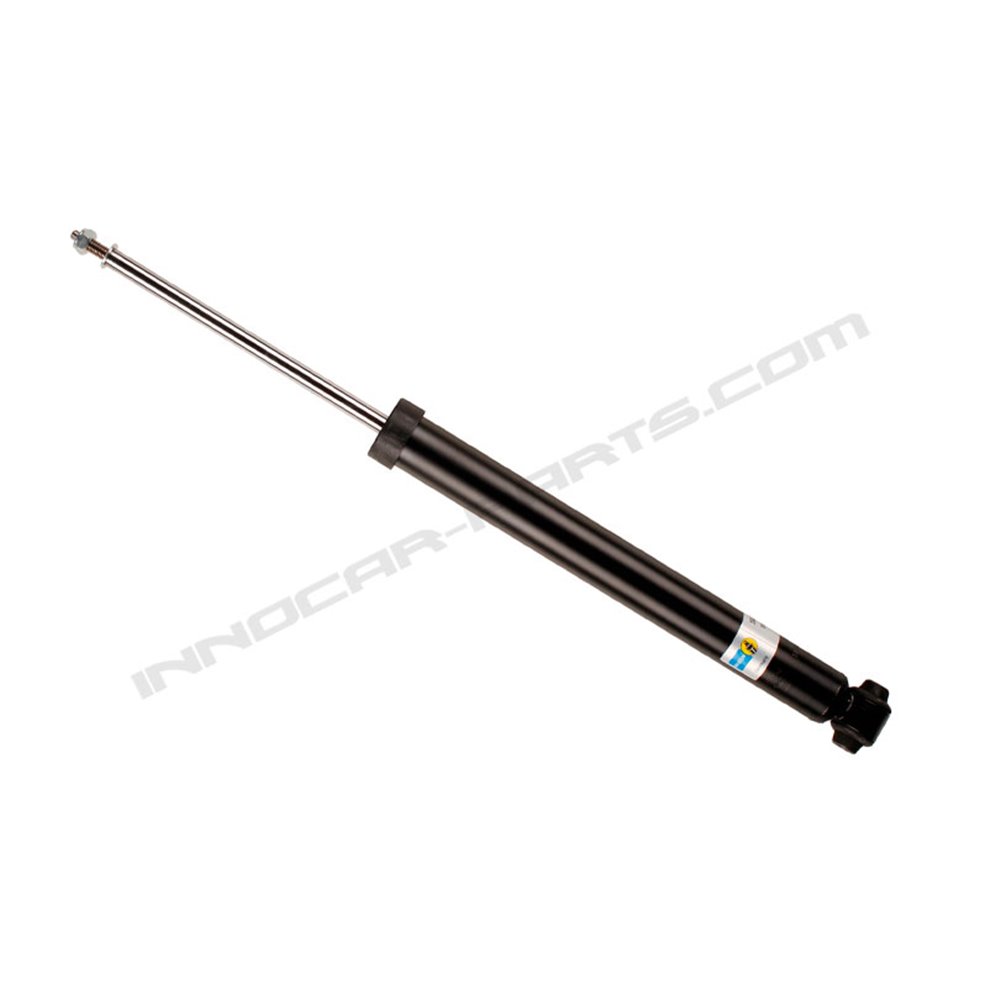 SET AMORT. TRASEROS BILSTEIN B4 OPEL ADAM