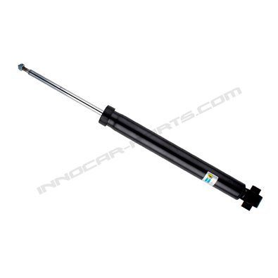 SET AMORT. TRAS. BILSTEIN B4 AUDI A3 QUATTRO