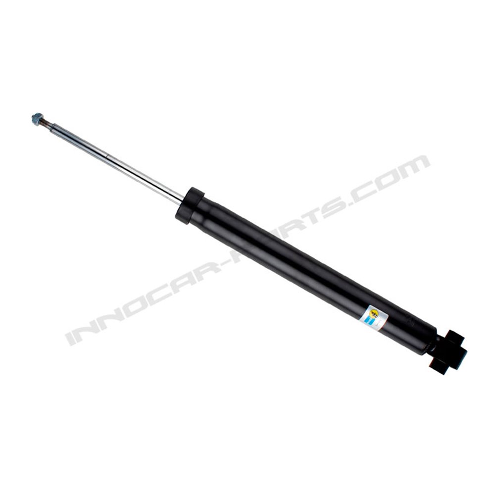 SET AMORT. TRAS. BILSTEIN B4 AUDI A3 QUATTRO