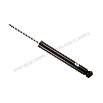 SET AMORT. TRASEROS BILSTEIN B4 CITROEN DS4