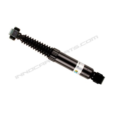 SET AMORT. TRASEROS BILSTEIN B4 CITROEN DS5