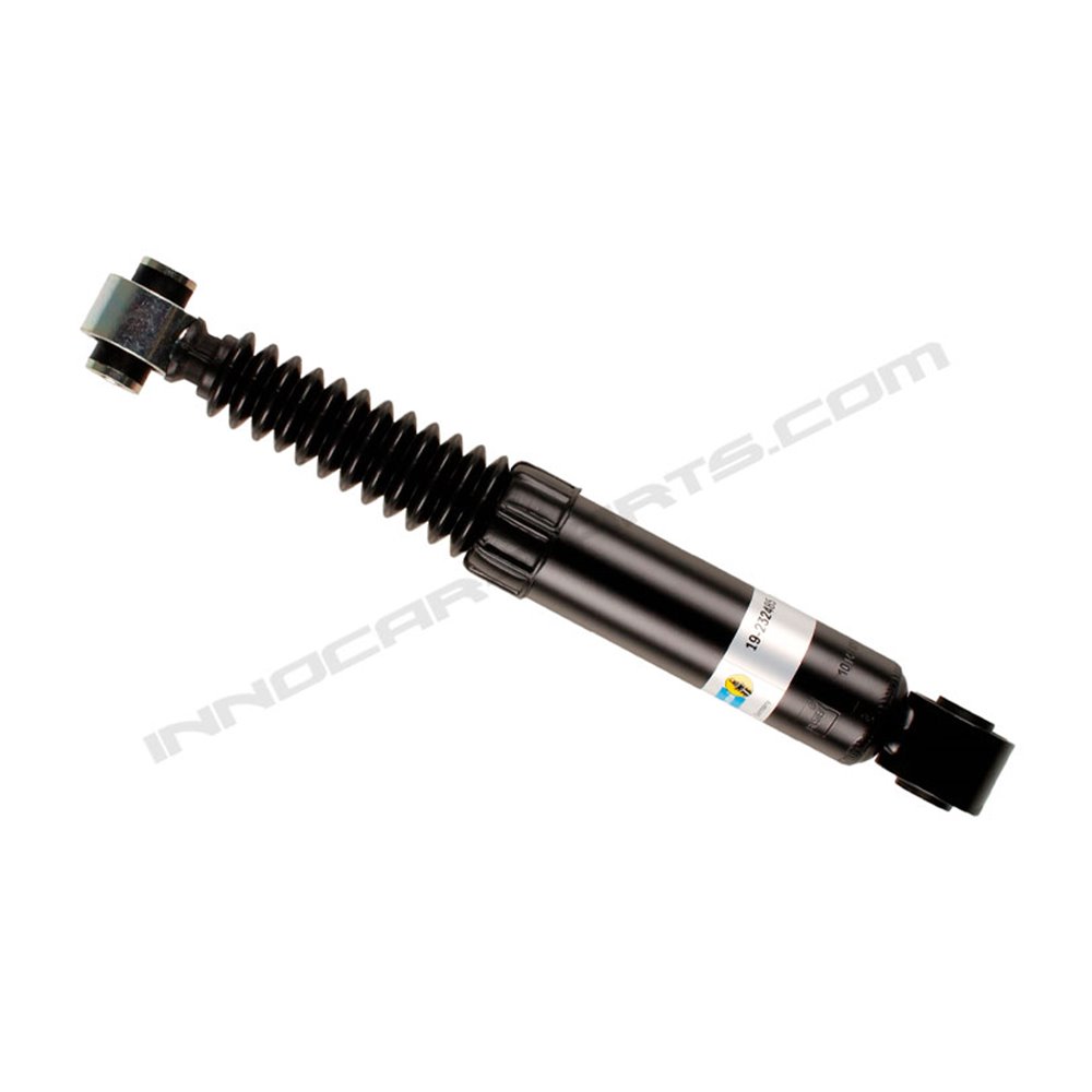SET AMORT. TRASEROS BILSTEIN B4 CITROEN DS5