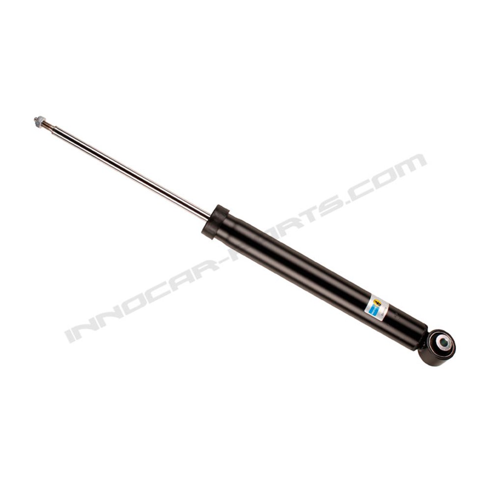 SET AMORT. TRASEROS BILSTEIN B4 AUDI A3