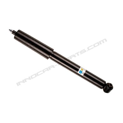 SET AMORT. TRASEROS BILSTEIN B4 VOLVO XC60