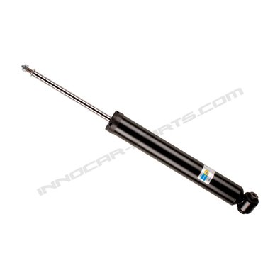 SET AMORT. TRASEROS BILSTEIN B4 PEUGEOT RCZ