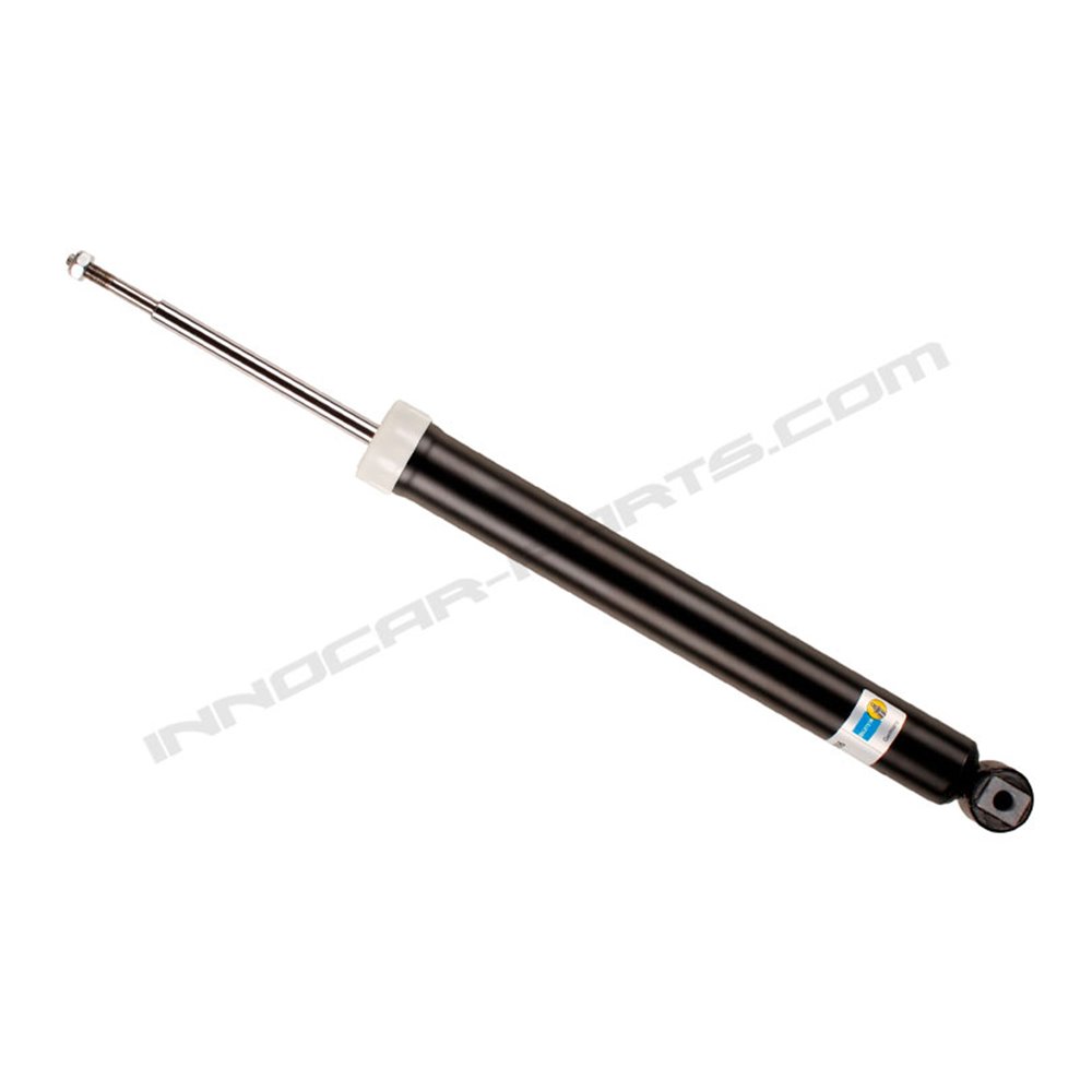 SET AMORT. TRASEROS BILSTEIN B4 BMW X3