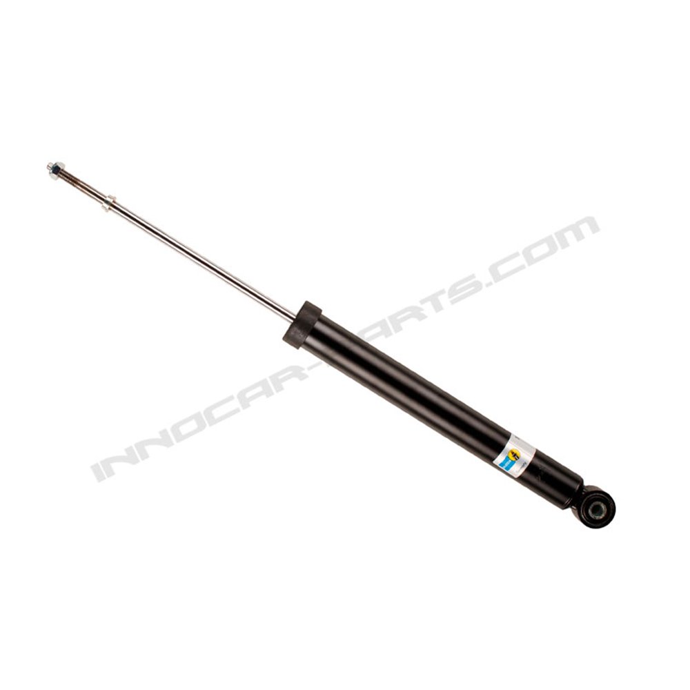 SET AMORT. TRASEROS BILSTEIN B4 NISSAN MICRA
