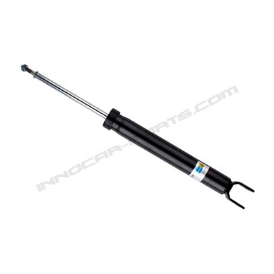 SET AMORT. TRASEROS BILSTEIN B4 HYUNDAI i40