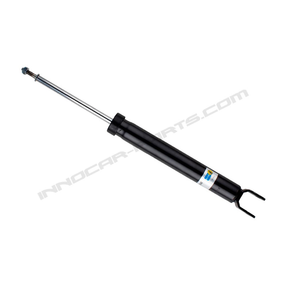 SET AMORT. TRASEROS BILSTEIN B4 HYUNDAI i40