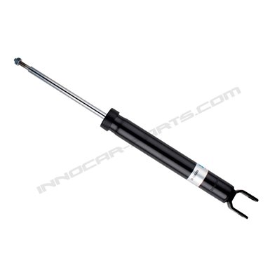 SET AMORT. TRASEROS BILSTEIN B4 HYUNDAI IX35