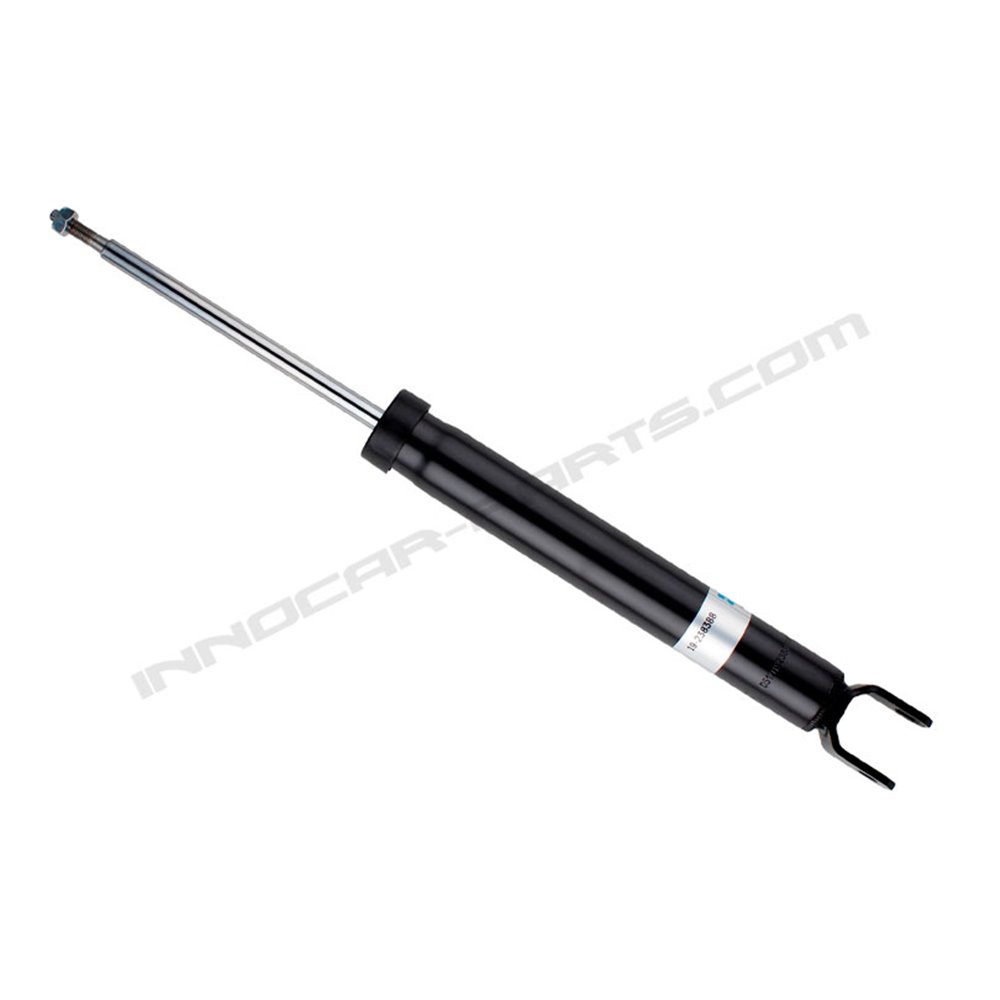 SET AMORT. TRASEROS BILSTEIN B4 HYUNDAI IX35