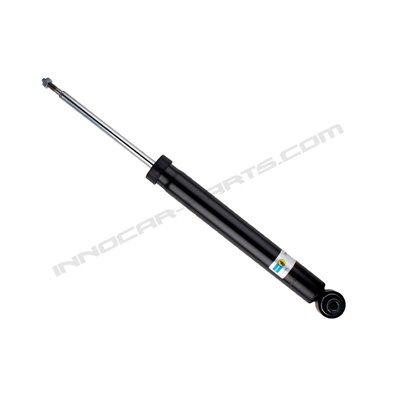 SET AMORT. TRAS. BILSTEIN B4 HYUNDAI IX35 4WD