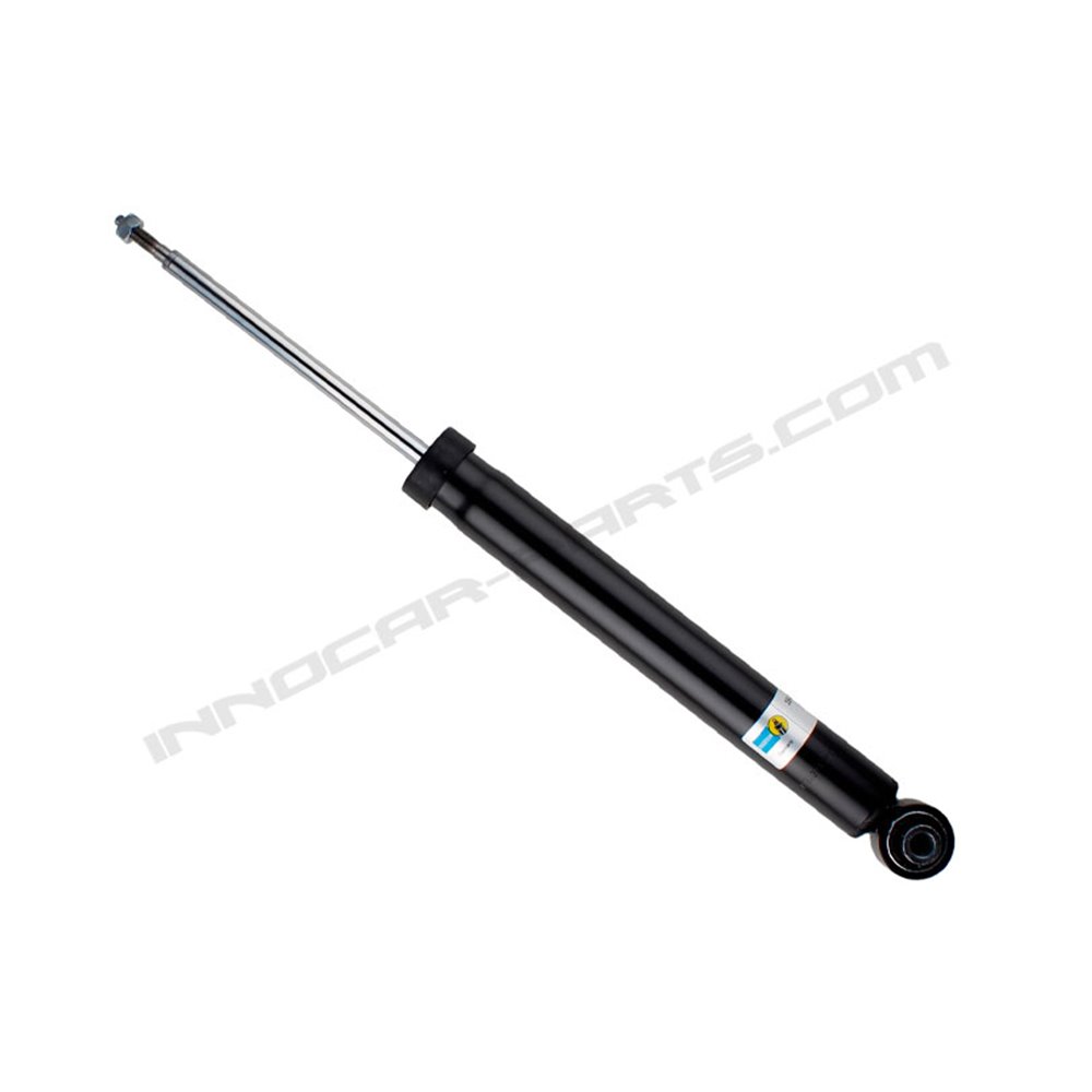 SET AMORT. TRAS. BILSTEIN B4 HYUNDAI IX35 4WD