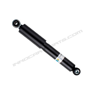 SET AMORT. TRAS. BILSTEIN B4 HYUNDAI ELANTRA