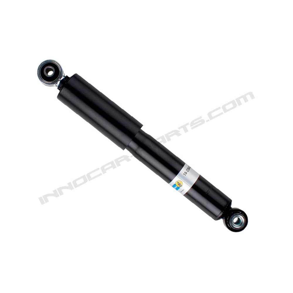 SET AMORT. TRAS. BILSTEIN B4 HYUNDAI ELANTRA