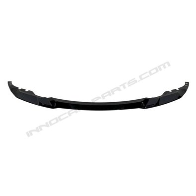 SPOILER LOOK CS BMW SERIE 3