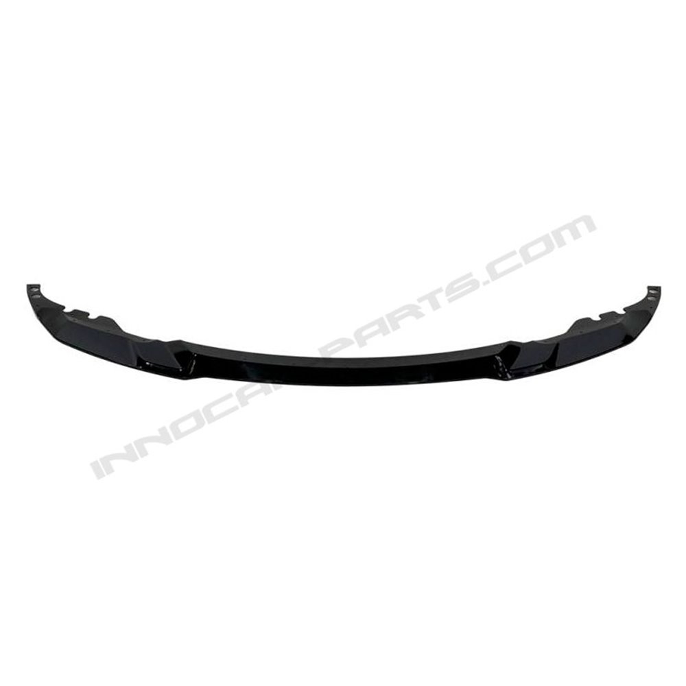 SPOILER LOOK CS BMW SERIE 3