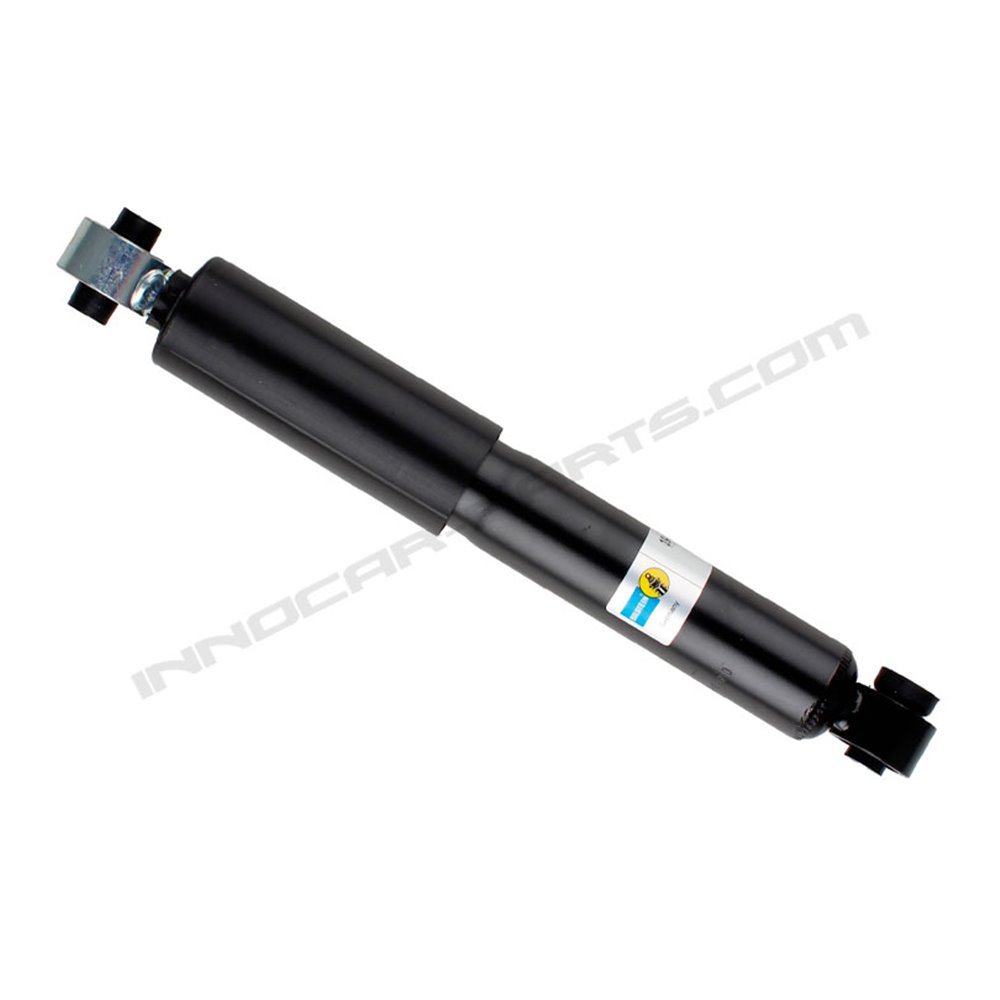 SET AMORT. TRASEROS BILSTEIN B4 ACCENT IV