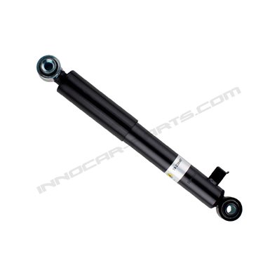 SET AMORT. TRAS. BILSTEIN B4 KIA SORENTO II